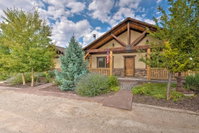 Secluded Sterling Casita - 2 Mi to Palisade SP Tourism Bookings