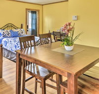 Secluded Studio with Community Amenities - Ski & Hike - Tourism Bookings