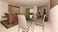 Seconds away from the Beach and pool Beautiful condo with beachview balconies Pet Friendly Tourism Bookings