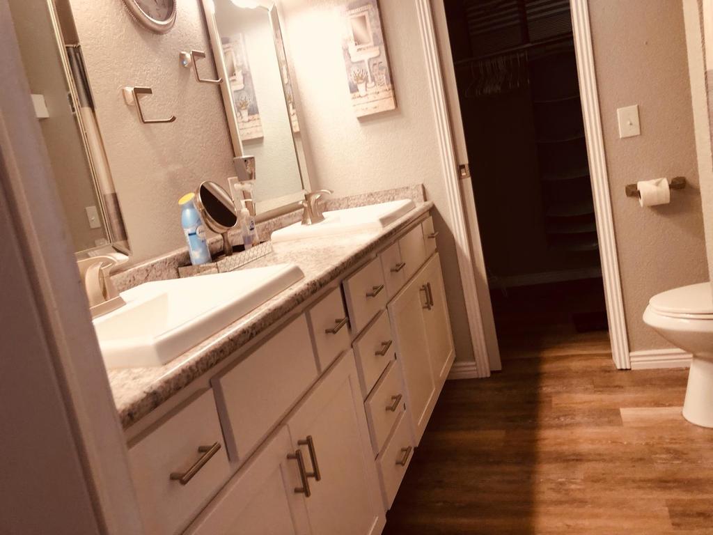 Sedona Red Rock Garden Of Paradise - thumb 2