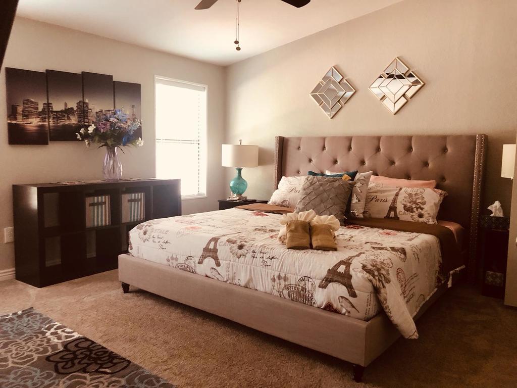 Sedona Red Rock Garden Of Paradise - thumb 0