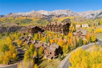 See Forever Cabin 107 Condo Tourism Bookings