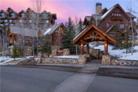 See Forever Summit Cabin 152 Tourism Bookings