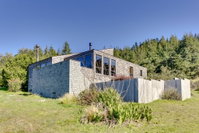 Sentinel Ridge Tourism Bookings