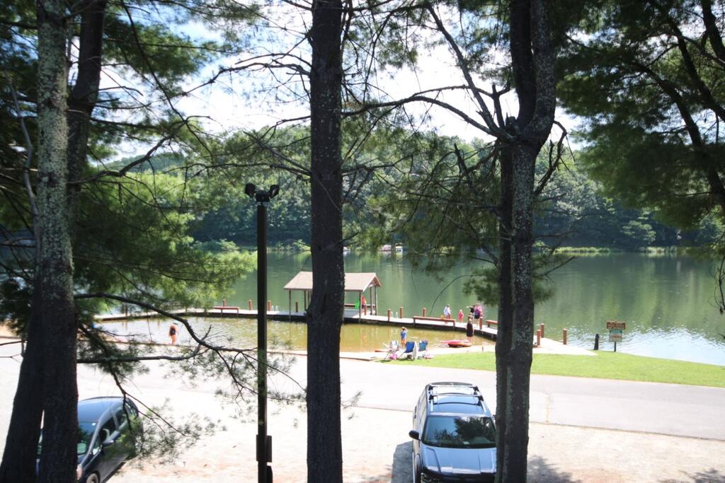 Sequoyah Lodge - thumb 0
