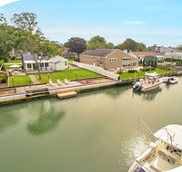 Serena - Tourism Bookings