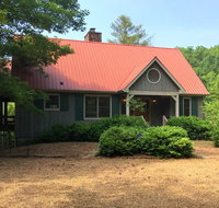 Serendipity - Tourism Bookings