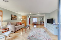 Serendipity House Tourism Bookings