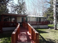Book Robertson Hotels, Tourism Bookings Tourism Bookings