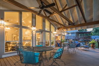 Serenity Shores House Tourism Bookings