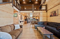 Set the Hook by KABINO Hotels Santiago