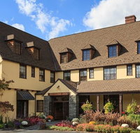 Settlers Inn - Tourism Bookings