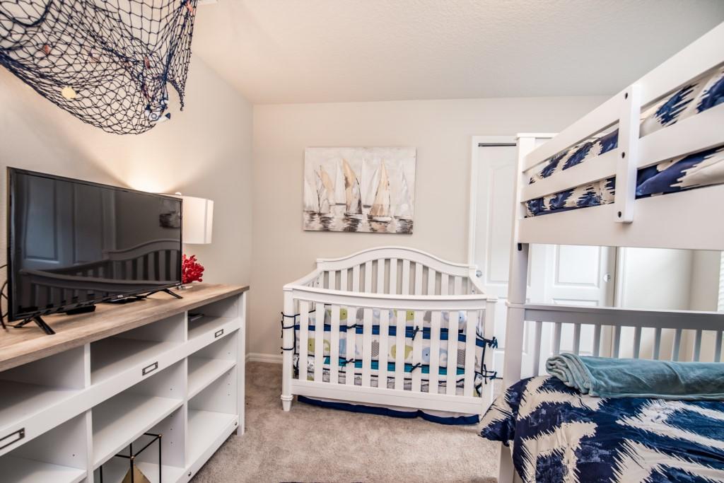 Seven-Bedroom Villa 8952 - thumb 2