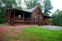 Book Great Cacapon Hotels, Tourism Bookings Tourism Bookings