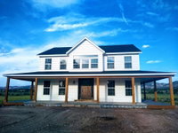 Sevier River Farmhouse Tourism Bookings