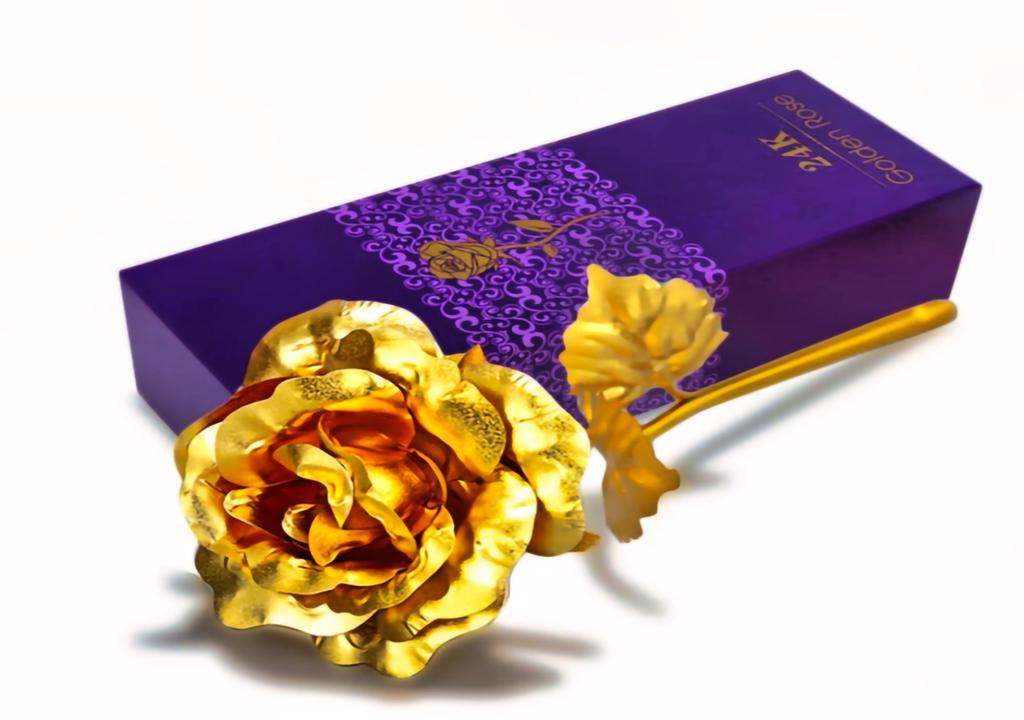 Sevilla Inn Kissimmee- Near Disney - thumb 1