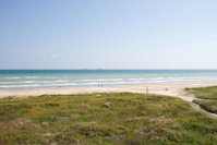 Seville Condominiums by Padre Island Rentals Tourism Bookings