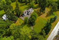 Shady Oaks Tourism Bookings