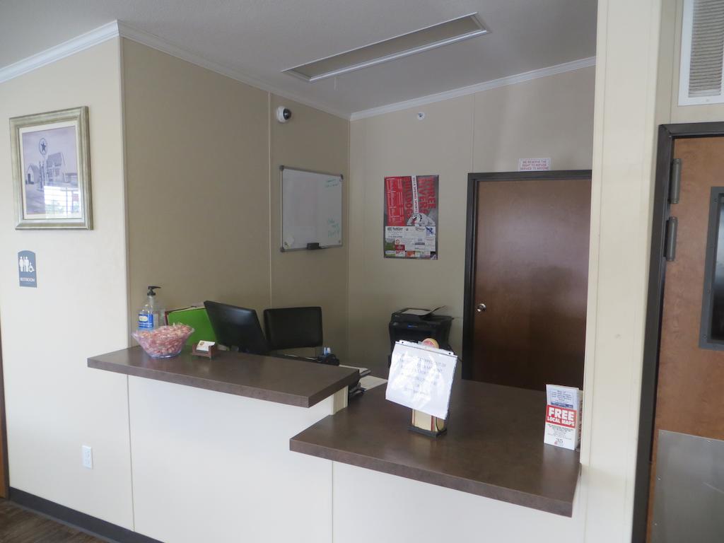 Shale Lodging Hobbs - thumb 3