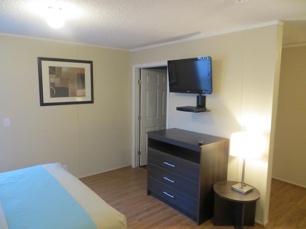 Shale Lodging Hobbs - thumb 2