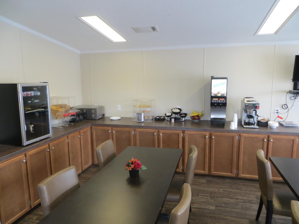 Shale Lodging Hobbs - thumb 1