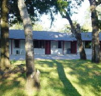 Shasta Dam Motel - Tourism Bookings