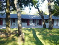 Booking Shasta-lake Tourism Bookings