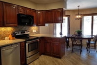 Book Faribault Hotels, Tourism Bookings Tourism Bookings