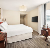 Shelborne South Beach - Hotels Santiago