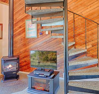 Shell Game Condo - Tourism Bookings