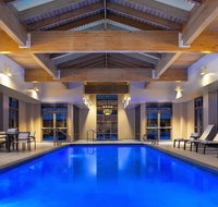 Sheraton Hartford South - Tourism Bookings
