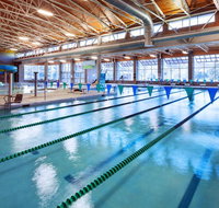 Sheraton Lakeside Terrace Villas at Mountain Vista, Avon, Vail Valley - USA Accommodation