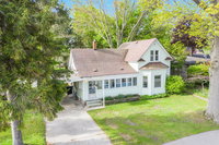 Shore Side Cottage Lake Retreat Tourism Bookings