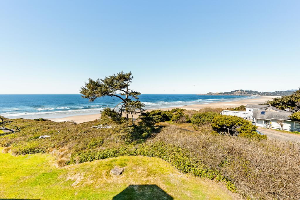 Shoreline Ridge #C303 - thumb 2