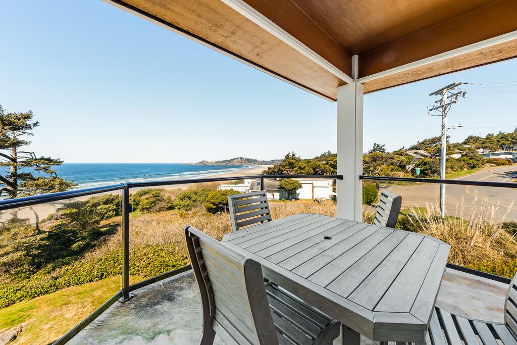 Shoreline Ridge #C303 - thumb 1