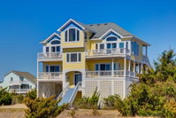 Shores Heaven Tourism Bookings