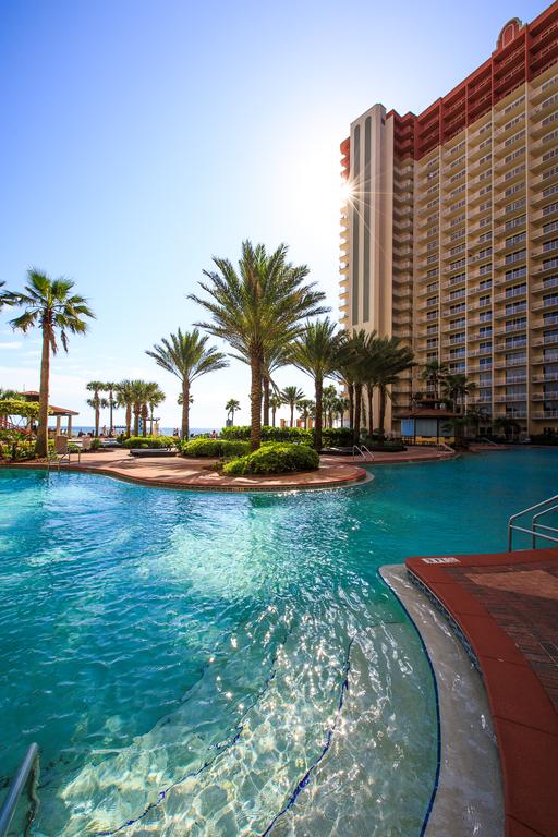 Shores Of Panama 827 Condo - thumb 3