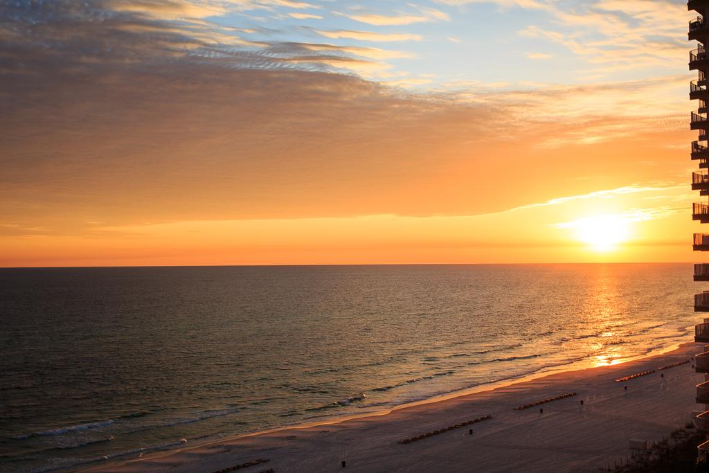 Shores Of Panama 827 Condo - thumb 1