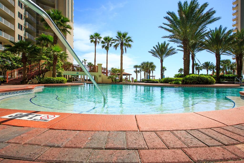 Shores Of Panama 827 Condo - thumb 2