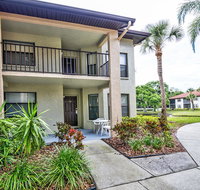 Shorewalk 104 - USA Accommodation
