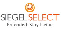 Siegel Select Dallas Tourism Bookings