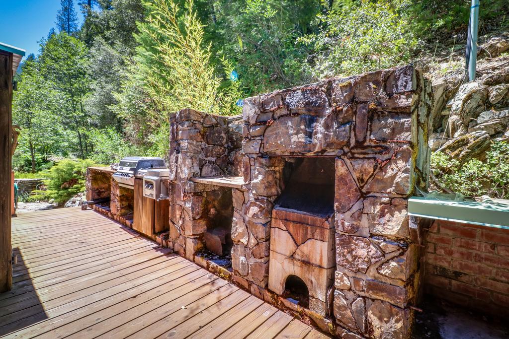 Sierra Bridge House - thumb 2