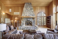 Sierra Crest Luxury Home Tourism Bookings