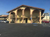 Sierra Inn Tourism Bookings