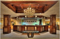 Silver Beach Hotel Hotels Santiago