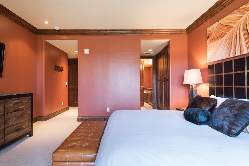 Silver Strike Lodge #304 - 3 Bed - thumb 2