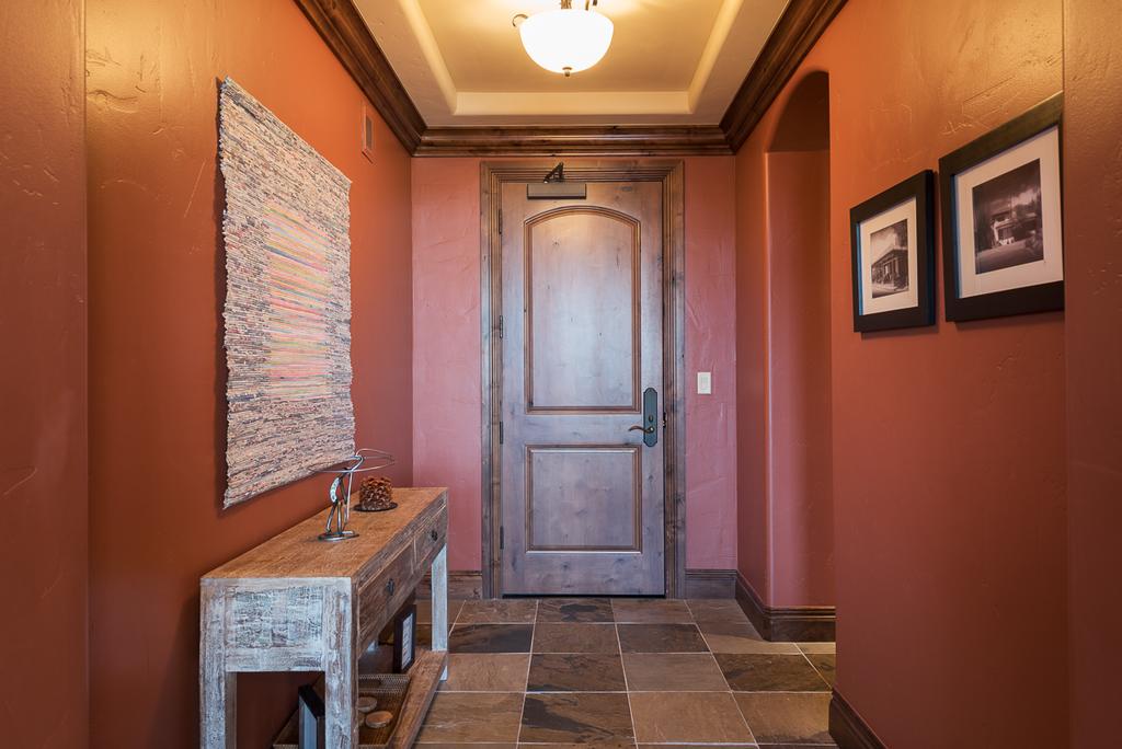 Silver Strike Lodge #304 - 3 Bed - thumb 1