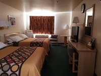 Book Guymon Hotels, Tourism Bookings Tourism Bookings