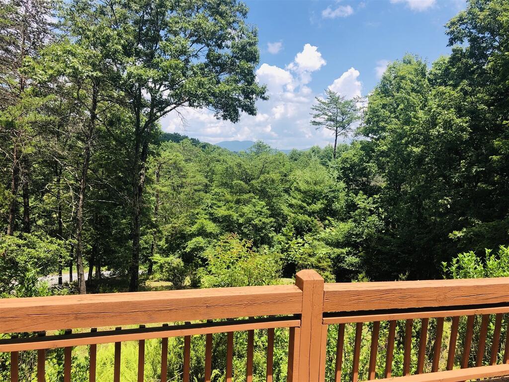 Simpler Times- Mineral Bluff - thumb 2