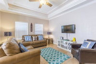 Book Hilton Head Island Hotels, Tourism Bookings Tourism Bookings